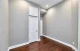 4253 Washington Boulevard - Photo 34