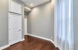 4253 Washington Boulevard - Photo 35