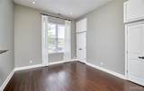 4253 Washington Boulevard - Photo 36