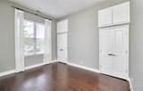 4253 Washington Boulevard - Photo 37