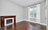 4253 Washington Boulevard - Photo 38