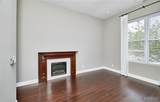 4253 Washington Boulevard - Photo 39