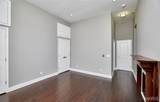 4253 Washington Boulevard - Photo 40