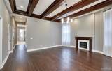 4253 Washington Boulevard - Photo 5
