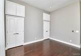 4253 Washington Boulevard - Photo 41
