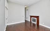4253 Washington Boulevard - Photo 42