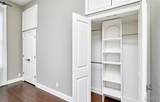 4253 Washington Boulevard - Photo 43
