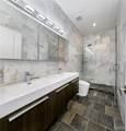 4253 Washington Boulevard - Photo 44