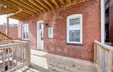 4253 Washington Boulevard - Photo 45