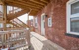 4253 Washington Boulevard - Photo 46