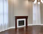 4253 Washington Boulevard - Photo 6
