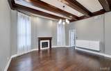 4253 Washington Boulevard - Photo 7