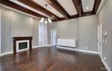 4253 Washington Boulevard - Photo 8