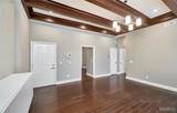 4253 Washington Boulevard - Photo 9