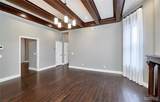 4253 Washington Boulevard - Photo 10
