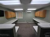 151 Independence Drive - Photo 12