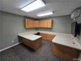 151 Independence Drive - Photo 13
