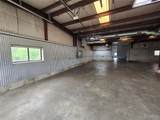 151 Independence Drive - Photo 20