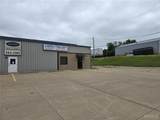 151 Independence Drive - Photo 3