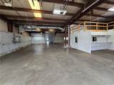 151 Independence Drive - Photo 21