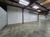 151 Independence Drive - Photo 23