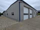 151 Independence Drive - Photo 4