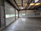 151 Independence Drive - Photo 36
