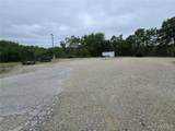 151 Independence Drive - Photo 47