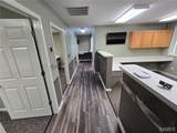 151 Independence Drive - Photo 9