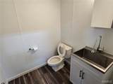 151 Independence Drive - Photo 10