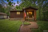 10952 Quail Drive - Photo 1