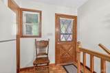 10952 Quail Drive - Photo 2