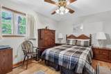 10952 Quail Drive - Photo 11