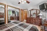 10952 Quail Drive - Photo 12