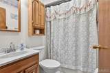 10952 Quail Drive - Photo 13