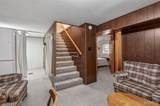 10952 Quail Drive - Photo 14