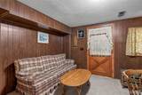 10952 Quail Drive - Photo 15