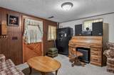 10952 Quail Drive - Photo 16