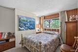 10952 Quail Drive - Photo 17