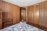 10952 Quail Drive - Photo 18