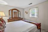 10952 Quail Drive - Photo 19
