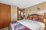 10952 Quail Drive - Photo 20