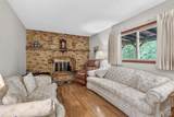 10952 Quail Drive - Photo 3