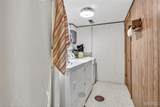 10952 Quail Drive - Photo 21
