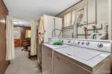 10952 Quail Drive - Photo 22