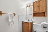 10952 Quail Drive - Photo 23