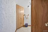 10952 Quail Drive - Photo 24