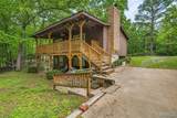 10952 Quail Drive - Photo 25