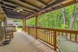 10952 Quail Drive - Photo 26