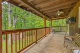 10952 Quail Drive - Photo 27
